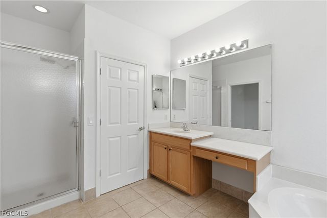 4074 Cherrybrook LOOP, Fort Myers, FL 33966