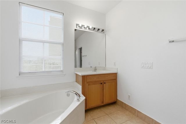 4074 Cherrybrook LOOP, Fort Myers, FL 33966