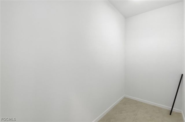 4074 Cherrybrook LOOP, Fort Myers, FL 33966