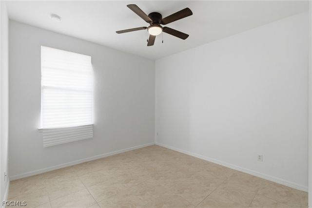 4074 Cherrybrook LOOP, Fort Myers, FL 33966