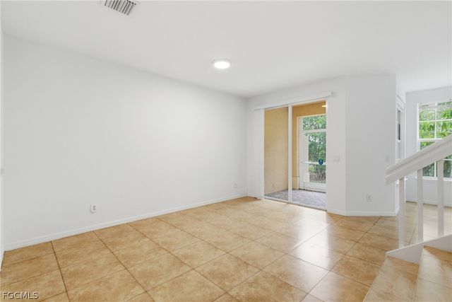 4074 Cherrybrook LOOP, Fort Myers, FL 33966