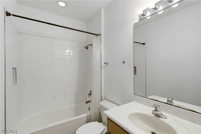 4074 Cherrybrook LOOP, Fort Myers, FL 33966