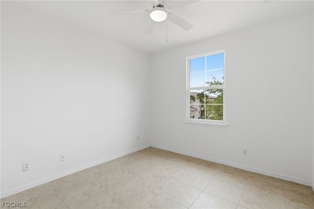 4074 Cherrybrook LOOP, Fort Myers, FL 33966