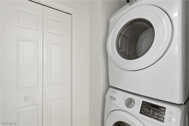 4074 Cherrybrook LOOP, Fort Myers, FL 33966