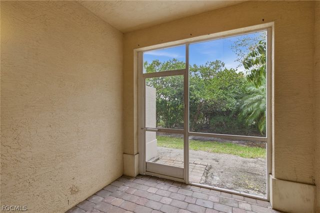 4074 Cherrybrook LOOP, Fort Myers, FL 33966