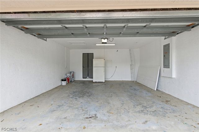 4074 Cherrybrook LOOP, Fort Myers, FL 33966