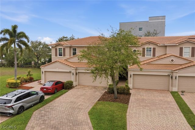 4074 Cherrybrook LOOP, Fort Myers, FL 33966