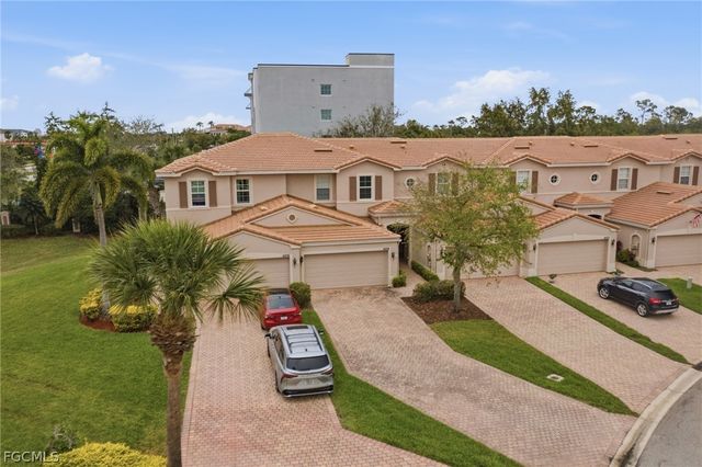 4074 Cherrybrook LOOP, Fort Myers, FL 33966