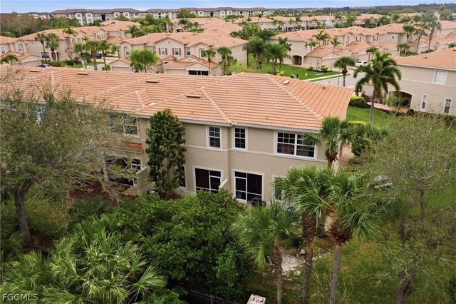 4074 Cherrybrook LOOP, Fort Myers, FL 33966