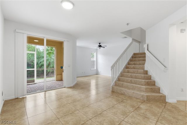 4074 Cherrybrook LOOP, Fort Myers, FL 33966