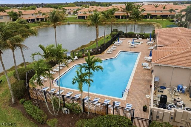 4074 Cherrybrook LOOP, Fort Myers, FL 33966