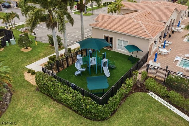 4074 Cherrybrook LOOP, Fort Myers, FL 33966