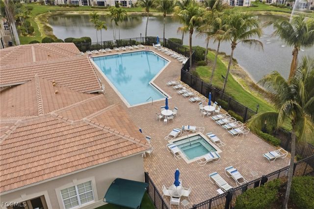 4074 Cherrybrook LOOP, Fort Myers, FL 33966