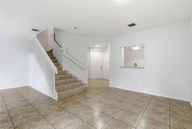 4074 Cherrybrook LOOP, Fort Myers, FL 33966