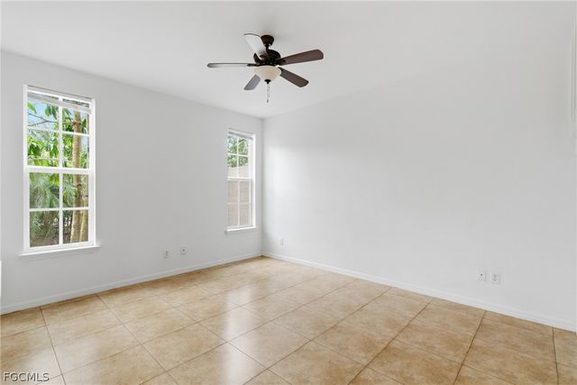 4074 Cherrybrook LOOP, Fort Myers, FL 33966
