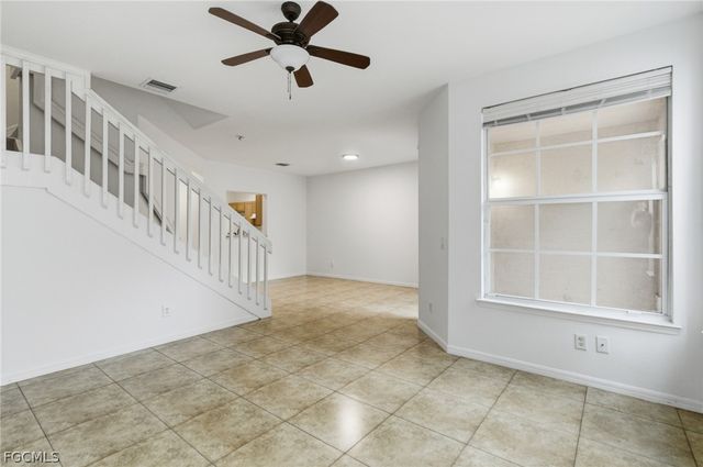 4074 Cherrybrook LOOP, Fort Myers, FL 33966