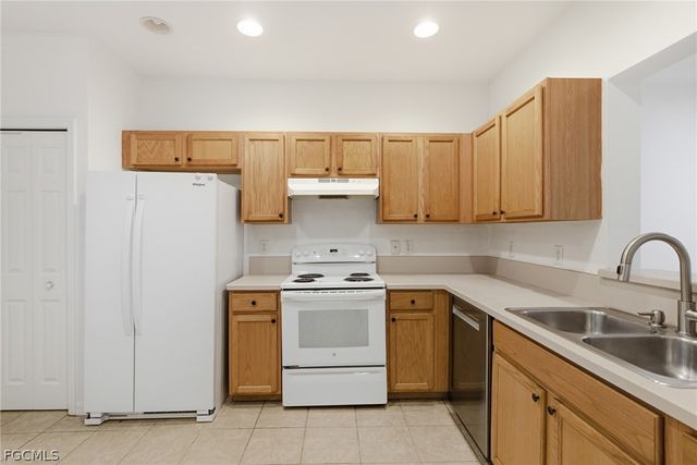 4074 Cherrybrook LOOP, Fort Myers, FL 33966