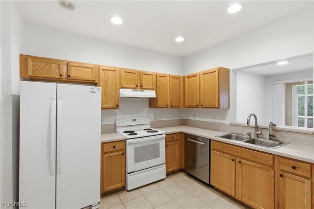 4074 Cherrybrook LOOP, Fort Myers, FL 33966