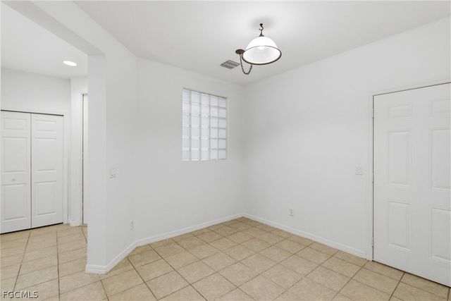 4074 Cherrybrook LOOP, Fort Myers, FL 33966