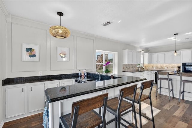 353 Winding Shore Drive, Tool, TX 75143