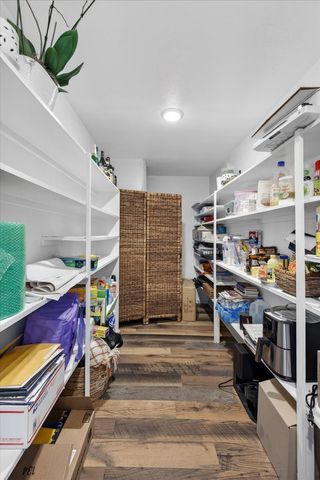 353 Winding Shore Drive, Tool, TX 75143