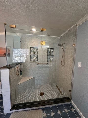 353 Winding Shore Drive, Tool, TX 75143