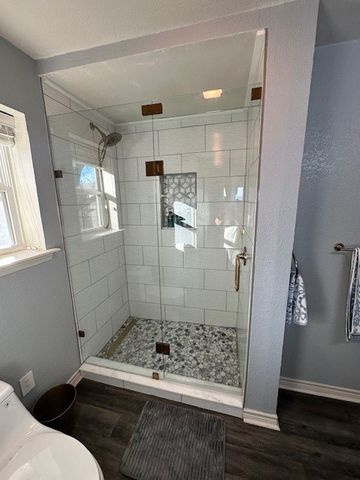 353 Winding Shore Drive, Tool, TX 75143