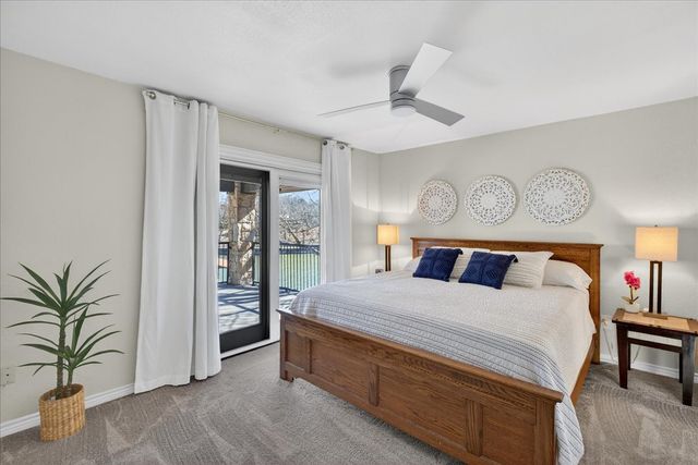 353 Winding Shore Drive, Tool, TX 75143