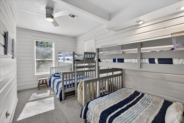 353 Winding Shore Drive, Tool, TX 75143