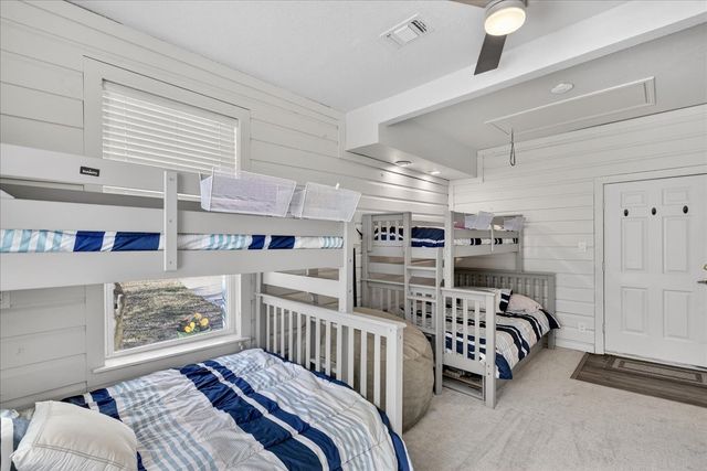 353 Winding Shore Drive, Tool, TX 75143