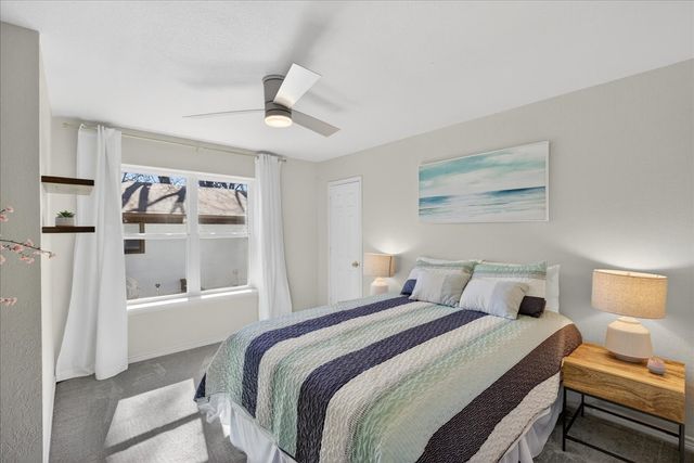 353 Winding Shore Drive, Tool, TX 75143