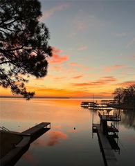 353 Winding Shore Drive, Tool, TX 75143