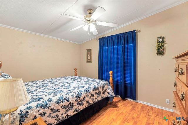 1159 Old Lytton Springs Road, Lockhart, TX 78644