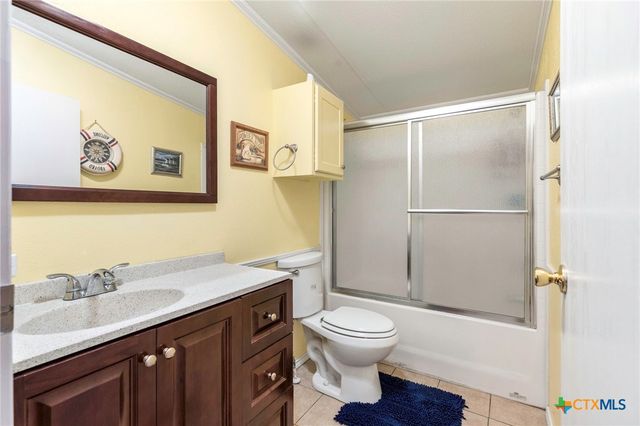 1159 Old Lytton Springs Road, Lockhart, TX 78644