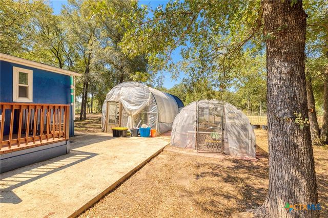 1159 Old Lytton Springs Road, Lockhart, TX 78644