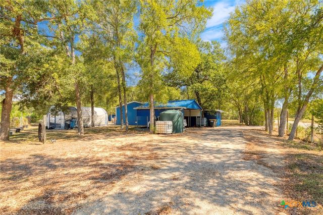 1159 Old Lytton Springs Road, Lockhart, TX 78644