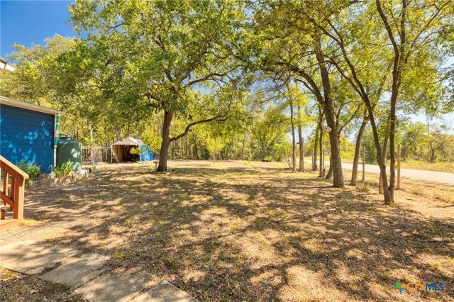 1159 Old Lytton Springs Road, Lockhart, TX 78644