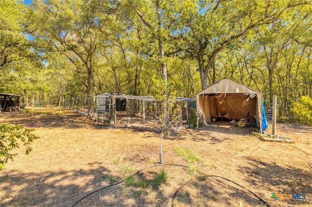 1159 Old Lytton Springs Road, Lockhart, TX 78644