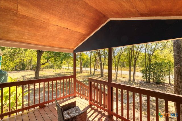 1159 Old Lytton Springs Road, Lockhart, TX 78644