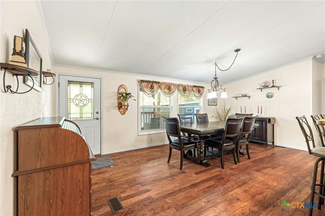 1159 Old Lytton Springs Road, Lockhart, TX 78644