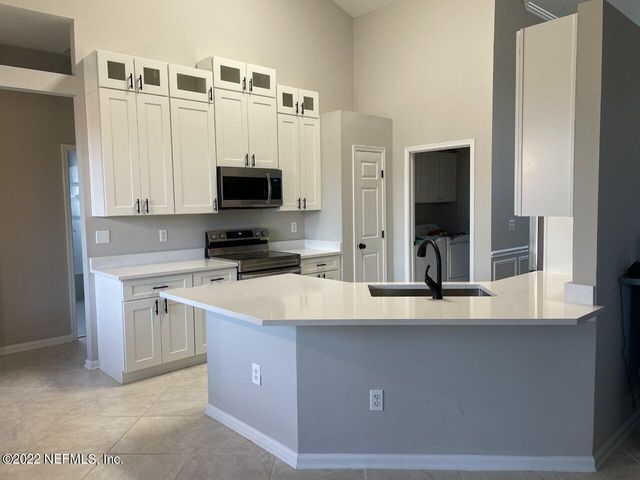 1591 SHELTER COVE Drive, Fleming Island, FL 32003