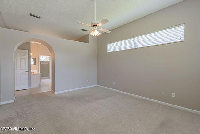 1591 SHELTER COVE Drive, Fleming Island, FL 32003