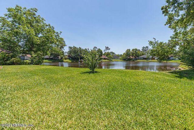 1591 SHELTER COVE Drive, Fleming Island, FL 32003