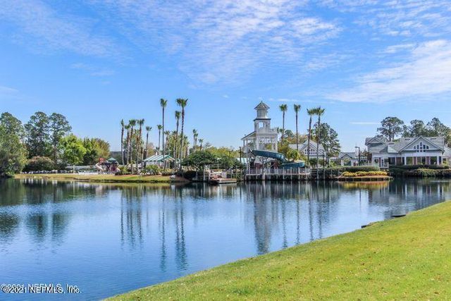 1591 SHELTER COVE Drive, Fleming Island, FL 32003