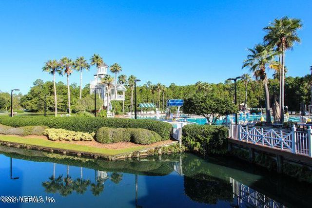 1591 SHELTER COVE Drive, Fleming Island, FL 32003