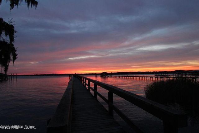1591 SHELTER COVE Drive, Fleming Island, FL 32003