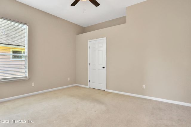 1591 SHELTER COVE Drive, Fleming Island, FL 32003