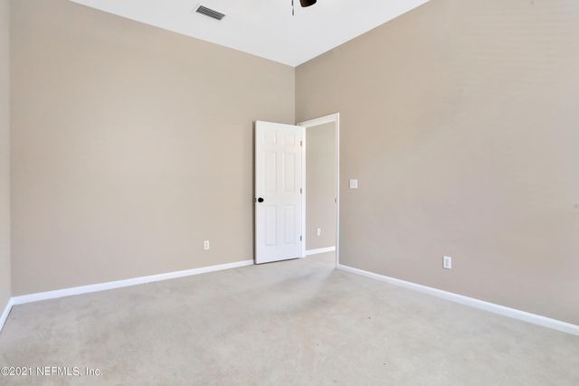 1591 SHELTER COVE Drive, Fleming Island, FL 32003