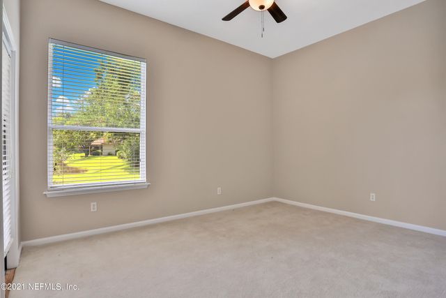 1591 SHELTER COVE Drive, Fleming Island, FL 32003