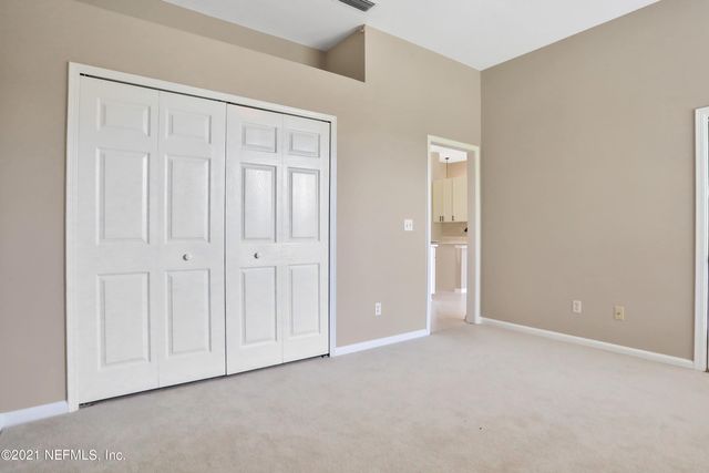 1591 SHELTER COVE Drive, Fleming Island, FL 32003